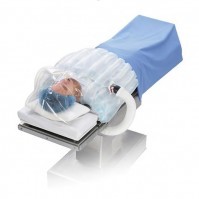 Пристрій обігріву пацієнта Bair Hugger 775