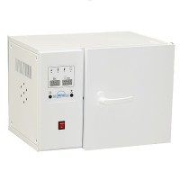 Сухожаровой шкаф ГП-20