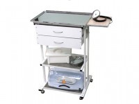 Cтіл маніпуляційний АС-Г