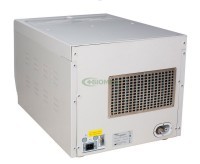Стерилізатор паровий TANDA C23L