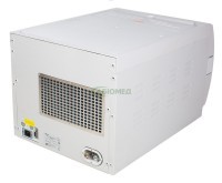 Стерилізатор паровий TANDA R23L