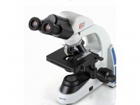 Мікроскоп  E5M