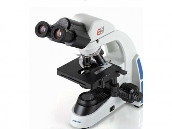 Мікроскоп  E5M