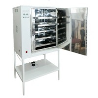 Сухожаровой шкаф ГП-160