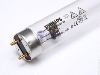Лампа бактерицидна Philips 30W