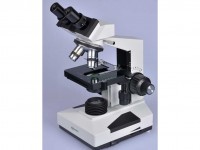 Мікроскоп  XSG-109L
