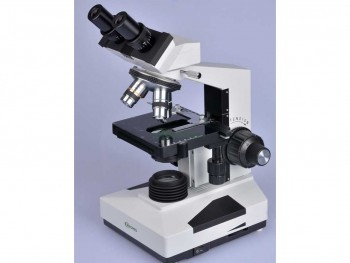 Мікроскоп  XSG-109L