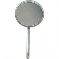 З-118 Зеркало стоматологическое с увеличением.