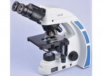 Мікроскоп EX31-B