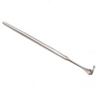 Векоподъёмник 13,5х14 мм.