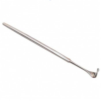 Векоподъёмник 13,5х14 мм.