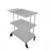 Стіл медичний УС