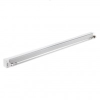 Опромінювач бактерицидний ОБН-75 з лампою Osram 30w