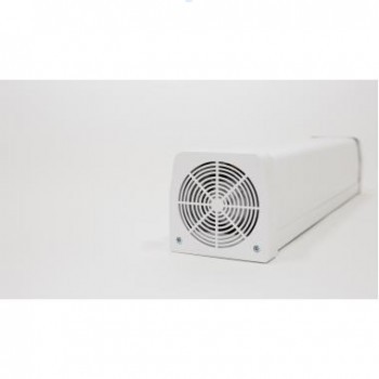 Рециркулятор бактерицидний 2x15W