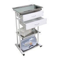 Cтіл маніпуляційний АС-Г