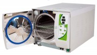 Стерилізатор паровий TANDA C18L