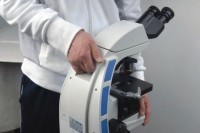 Мікроскоп EX20-B