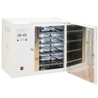 Сухожаровой шкаф ГП-40