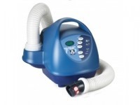 Пристрій обігріву пацієнта Bair Hugger 775