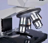 Мікроскоп  XSG-109L