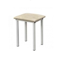 Банкетка одномісна