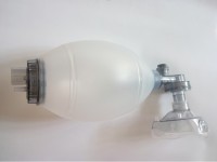 Прокат мешка дыхательного АМБУ