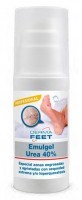 Крем с 40% мочевиной  Emulgel Urea 40% 100ml.