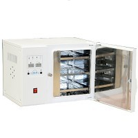 Сухожаровой шкаф ГП-20