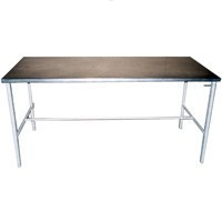 Стіл перев'язувальний ПС