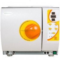 Стерилізатор паровий TANDA R18L