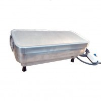 Стерилизатор для инструментов Е-22