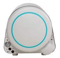 Стерилізатор паровий DOLPHINN