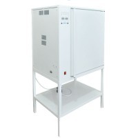 Сухожаровой шкаф ГП-160