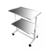 Стіл медичний ССТ-2Н