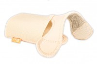Ортопедический бандаж Fixtoe L 38-41