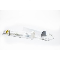 Рециркулятор бактерицидний 1x30W
