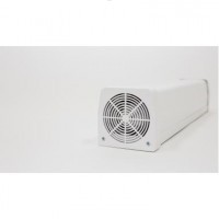 Рециркулятор бактерицидний 2x15W