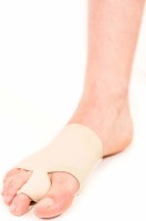 Ортопедический бандаж Fixtoe M 35-37